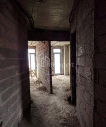 آپارتمان 4-комн 103 m² - یوسف کوبالادزه, Batumi