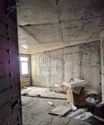 آپارتمان 4-комн 103 m² - یوسف کوبالادزه, Batumi