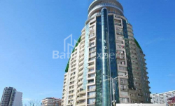 آپارتمان 4-комн 103 m² - یوسف کوبالادزه, Batumi