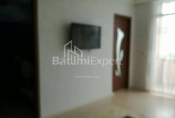 آپارتمان 54 متر مربع - یوریوسکایا, Batumi, گرجستان