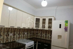 آپارتمان 54 متر مربع - یوریوسکایا, Batumi, گرجستان