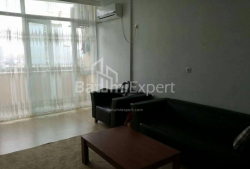 آپارتمان 3-комн 54 m² - یوریوسکایا, Batumi