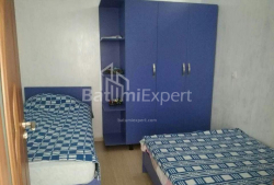 آپارتمان 3-комн 54 m² - یوریوسکایا, Batumi