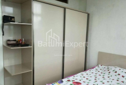 آپارتمان 3-комн 54 m² - یوریوسکایا, Batumi