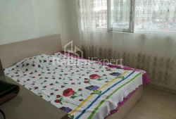 آپارتمان 3-комн 54 m² - یوریوسکایا, Batumi
