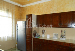 آپارتمان 9-комн 240 m² - یوریوسکایا, Batumi