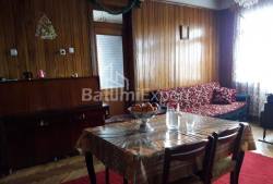 آپارتمان 9-комн 240 m² - یوریوسکایا, Batumi