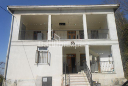 آپارتمان 9-комн 240 m² - یوریوسکایا, Batumi