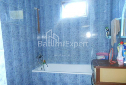 آپارتمان 9-комн 240 m² - یوریوسکایا, Batumi