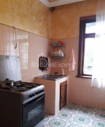 آپارتمان 9-комн 240 m² - یوریوسکایا, Batumi