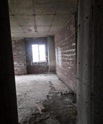 آپارتمان 3-комн 75 m² - یوریوسکایا, Batumi