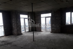 آپارتمان 3-комн 75 m² - یوریوسکایا, Batumi