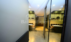 آپارتمان 3-комн 99 m² - زورابا گورگیلادزه, Batumi