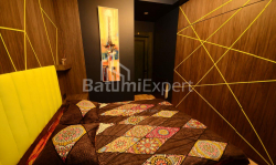 آپارتمان 99 متر مربع - زورابا گورگیلادزه, Batumi, گرجستان