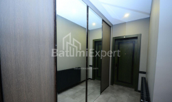 آپارتمان 3-комн 99 m² - زورابا گورگیلادزه, Batumi