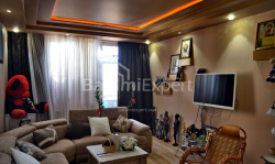 آپارتمان 150 متر مربع - واختنگ گرگاسالی, Batumi, گرجستان