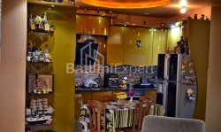 آپارتمان 5-комн 150 m² - واختنگ گرگاسالی, Batumi