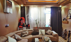 آپارتمان 150 متر مربع - واختنگ گرگاسالی, Batumi, گرجستان