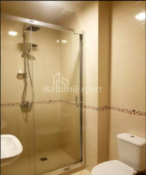 آپارتمان 1-комн 33 m² - یوریوسکایا, Batumi