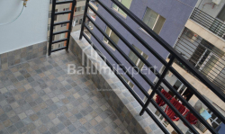آپارتمان 1-комн 31 m² - نیکو پیروسمانی, Batumi