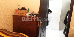 آپارتمان 4-комн 55 m² - یوریوسکایا, Batumi