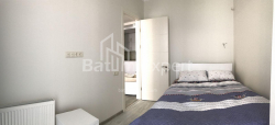 آپارتمان 2-комн 51 m² - تبل ابوسریدزه, Batumi