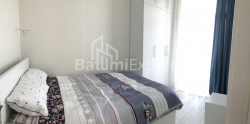آپارتمان 2-комн 51 m² - تبل ابوسریدزه, Batumi