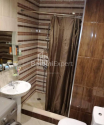 آپارتمان 4-комн 70 m² - یوریوسکایا, Batumi