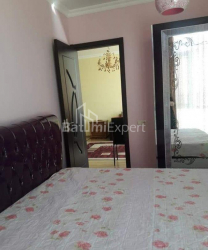 آپارتمان 64 متر مربع - میخائیل لرمانتوف, Batumi, گرجستان