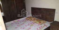 آپارتمان 44 متر مربع - ایلیا چاوچاوادزه, Batumi, گرجستان
