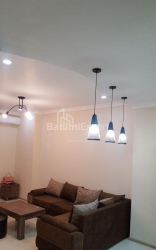 آپارتمان 2-комн 44 m² - ایلیا چاوچاوادزه, Batumi