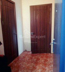 آپارتمان 3-комн 68 m² - دیمتر تودادبولی, Batumi