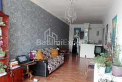 آپارتمان 68 متر مربع - دیمتر تودادبولی, Batumi, گرجستان