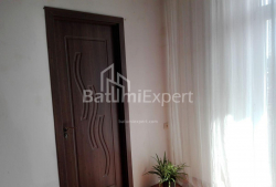 آپارتمان 68 متر مربع - دیمتر تودادبولی, Batumi, گرجستان
