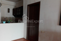 آپارتمان 68 متر مربع - دیمتر تودادبولی, Batumi, گرجستان