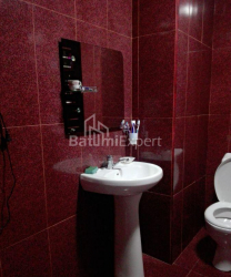 آپارتمان 68 متر مربع - دیمتر تودادبولی, Batumi, گرجستان