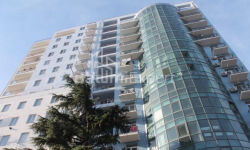 آپارتمان 3-комн 68 m² - دیمتر تودادبولی, Batumi