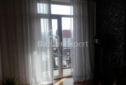 آپارتمان 68 متر مربع - دیمتر تودادبولی, Batumi, گرجستان