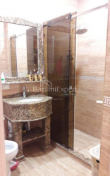 آپارتمان 3-комн 77 m² - یوریوسکایا, Batumi