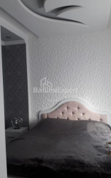 آپارتمان 3-комн 77 m² - یوریوسکایا, Batumi