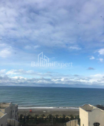 آپارتمان 2-комн 51 m² - کلانتر خیمشیاشویلی, Batumi
