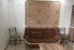 آپارتمان 3-комн 60 m² - کلانتر خیمشیاشویلی, Batumi