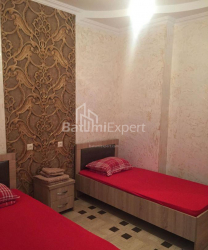 آپارتمان 60 متر مربع - کلانتر خیمشیاشویلی, Batumi, گرجستان