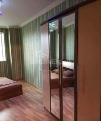 آپارتمان 4-комн 133 m² - آنگیسا, Batumi