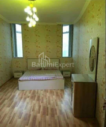 آپارتمان 133 متر مربع - آنگیسا, Batumi, گرجستان