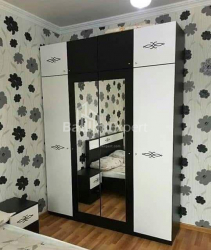 آپارتمان 4-комн 133 m² - آنگیسا, Batumi