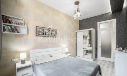 آپارتمان 6-комн 150 m² - یوریوسکایا, Batumi