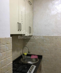 آپارتمان 3-комн 60 m² - یوریوسکایا, Batumi