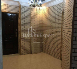 آپارتمان 3-комн 60 m² - یوریوسکایا, Batumi