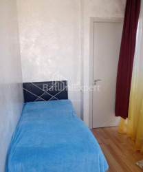 آپارتمان 3-комн 60 m² - یوریوسکایا, Batumi